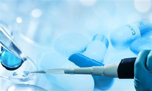 凯发国际首页：厨具市场发展现状及趋势分析2023(图5)