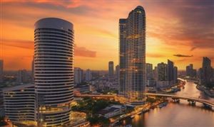 凯发国际首页：厨具市场发展现状及趋势分析2023(图7)